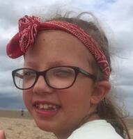 Photo of Matilda D