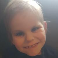 Photo of Toby G