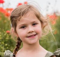 Photo of Olivia F