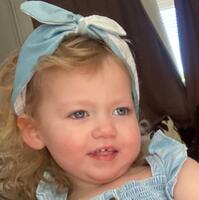 Photo of Josie-Mae J