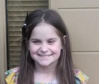 Photo of Olivia B