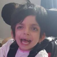 Photo of Leela H