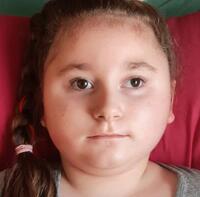 Photo of Tiahna H