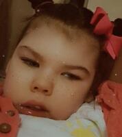 Photo of Sophia R