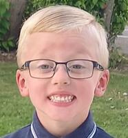 Photo of Ciaran