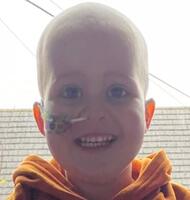 Photo of Callie H