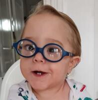 Photo of Archie W