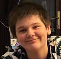 Photo of Owen B
