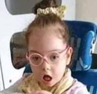 Photo of Darla