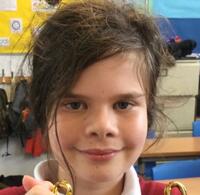 Photo of Evie E