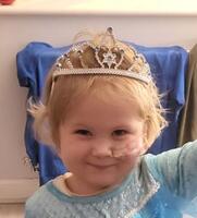 Photo of Ffion W