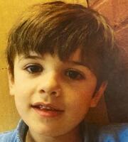 Photo of Nate
