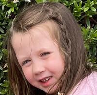 Photo of Lucia F