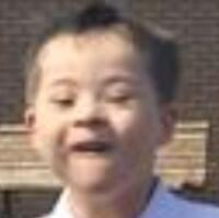 Photo of Anthony C