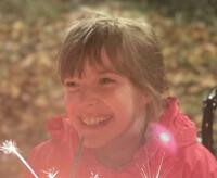 Photo of Faye B