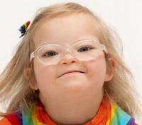 Photo of Jessica