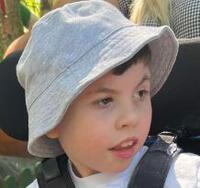 Photo of Jason