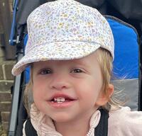 Photo of Amelia T