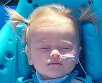 Photo of Esmé A