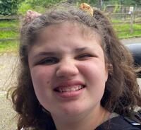Photo of Mia M