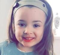 Photo of Imogen M