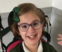 Photo of Aimee H