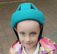 Photo of McKenna H