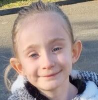 Photo of Megan E
