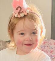 Photo of Esme C