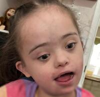 Photo of Sophie M
