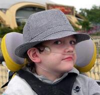 Photo of Logan M