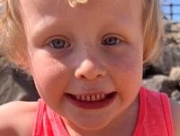 Photo of Jacob-Peter