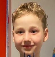 Photo of Vinny W