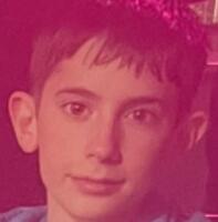 Photo of Jaiden S