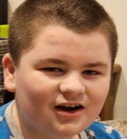 Photo of Dale S
