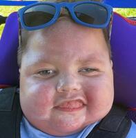Photo of Jaxon K