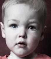 Photo of Freddie