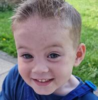 Photo of Riley-James