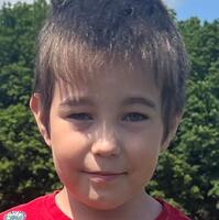 Photo of Jacob S