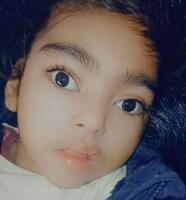 Photo of Aliza S