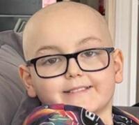 Photo of Lucas L