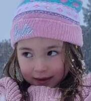 Photo of Addison A