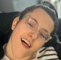 Photo of Molly M