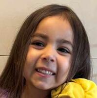Photo of Anayah H