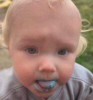 Photo of Jude T