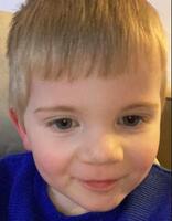 Photo of Riley S