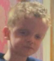Photo of Kayden M