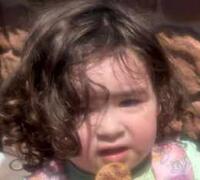 Photo of Maddison