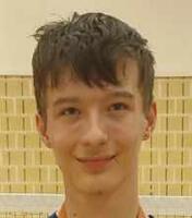 Photo of Logan W