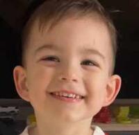 Photo of Mason F